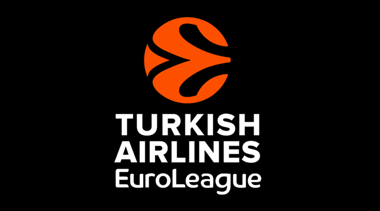 Turkish Airlines EuroLeague Final Four Heyecanı beIN SPORTS’ta 