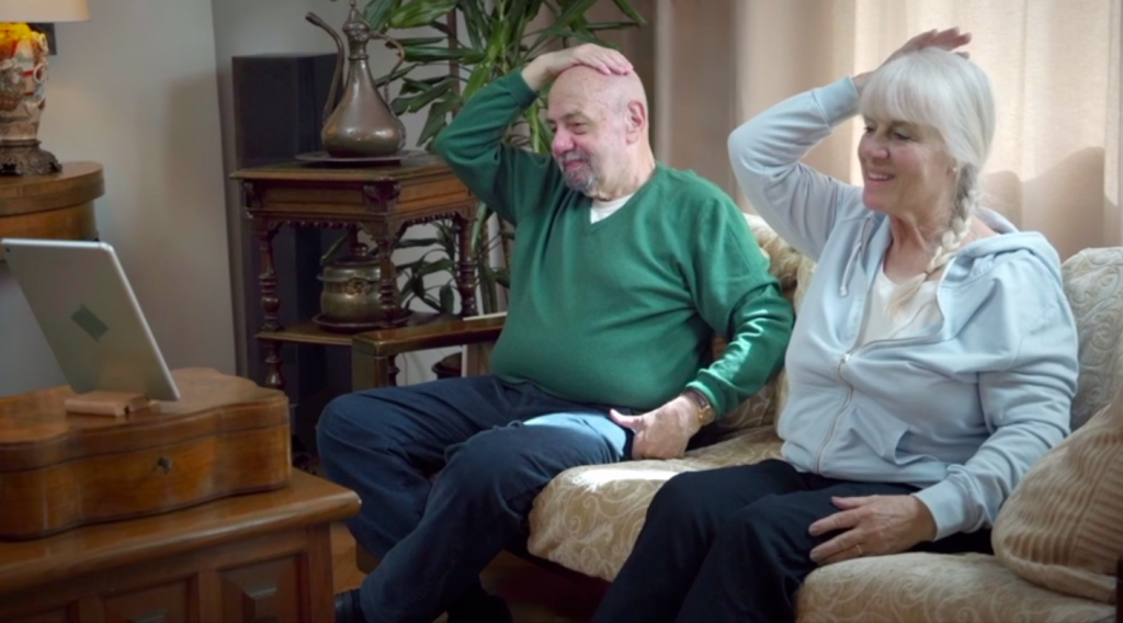 İSTANBULLULAR PANDEMİDE HAREKETSİZ KALMADI