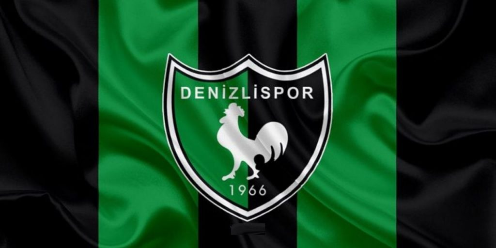 SÜPER LİG’E İLK VEDA DENİZLİSPOR’DAN