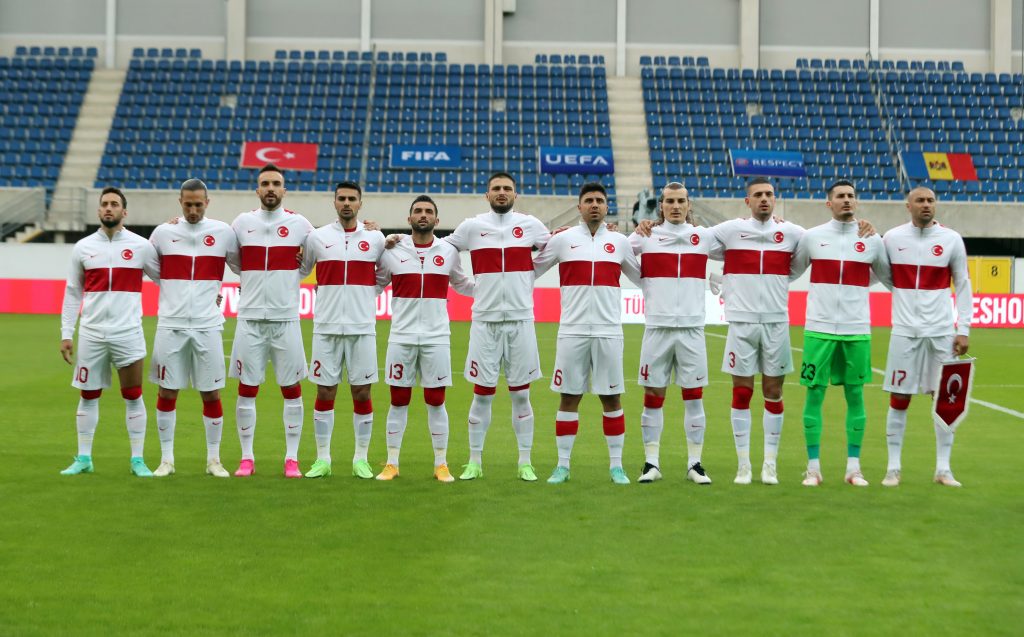 UMUDA YOLCULUK