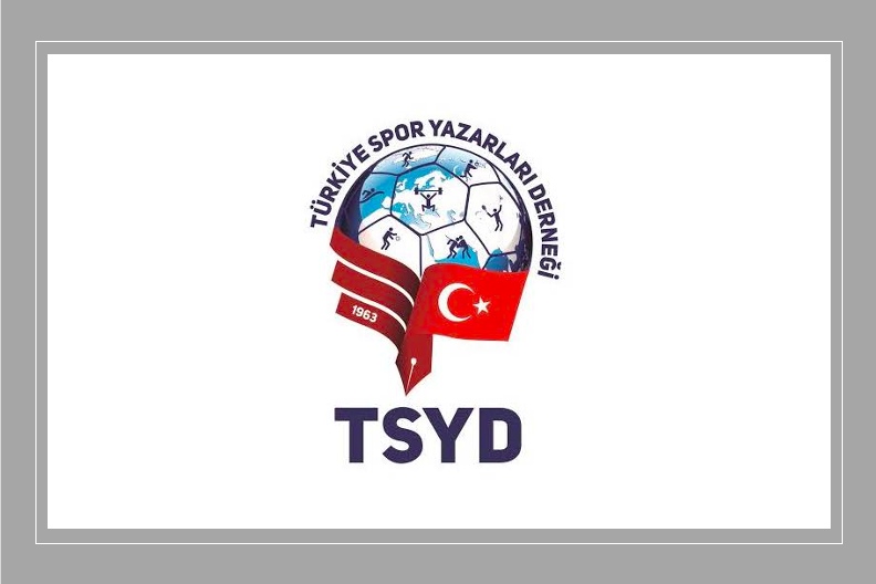 TSYD’DEN YENİ SEZONA İLİŞKİN MESAJ VAR