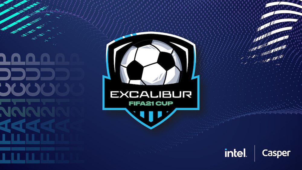 EXCALIBUR FIFA 21 TURNUVASI’NA KAYITLAR BAŞLADI