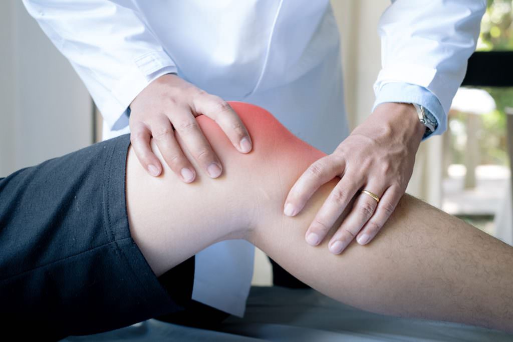 SPORCULAR KIKIRDAK NAKLİYLE SPORA YENİDEN DÖNEBİLİYOR