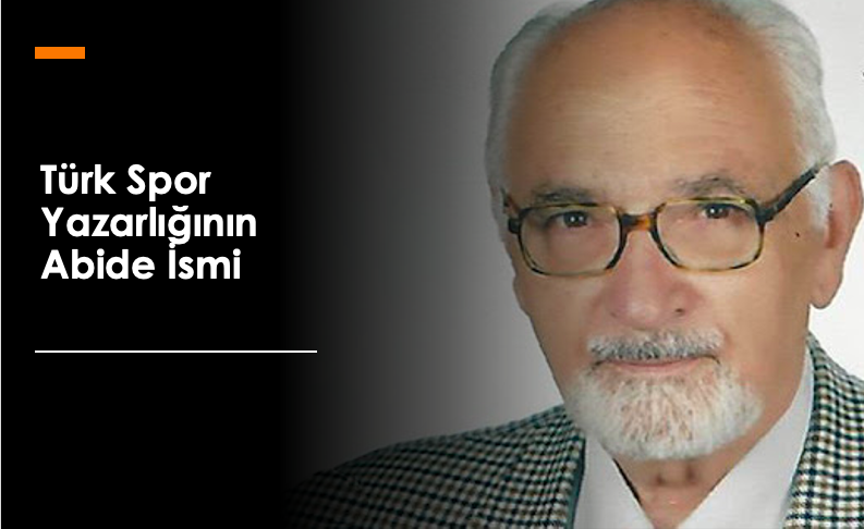 KAHRAMAN BAPÇUM, SEVGİ VE RAHMETLE ANILIYOR