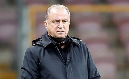 “MORUTAN’IN ÖNEMLİ MEZİYETLERİ VAR”