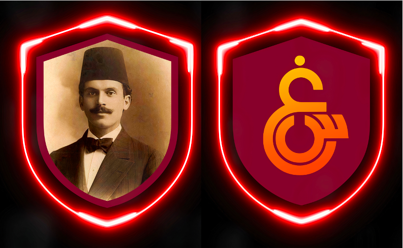 GALATASARAY’DAN SATIŞ REKORU