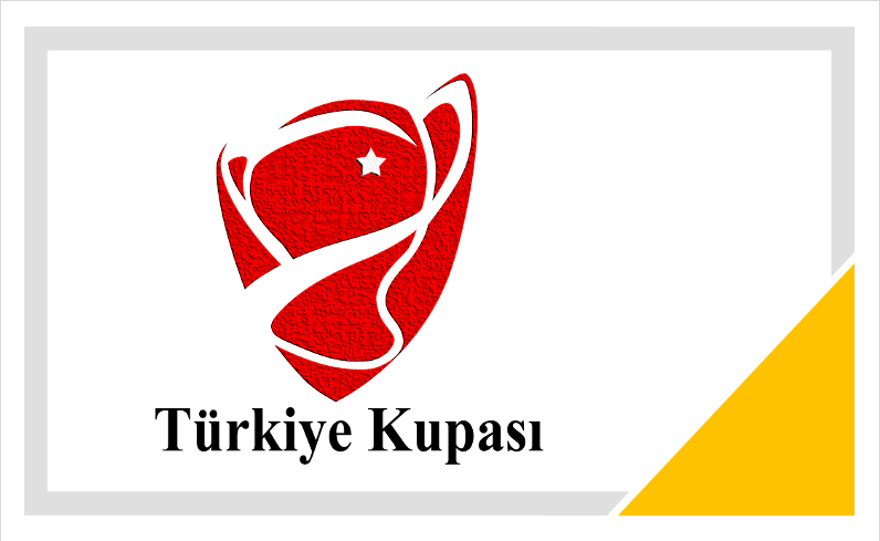 FUTBOLDA “ZİRAAT TÜRKİYE KUPASI ” ŞÖLENİ