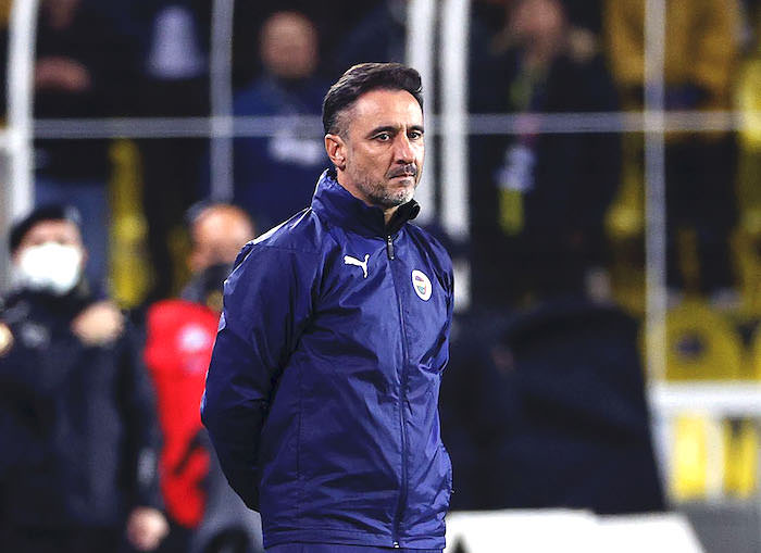 FUTBOL BAZEN ÇOK ADALETSİZDİR!