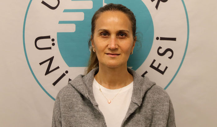 DÜZENLİ EGZERSİZ ERKEN YAŞTA ÖLÜM RİSKİNİ AZALTIYOR!