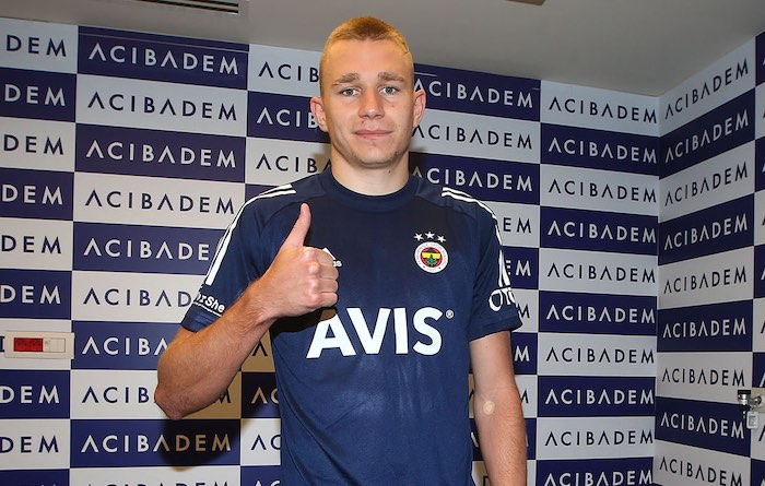 “DERBİYE FAZLASIYLA HAZIRIZ!”