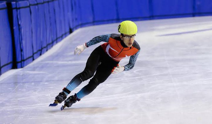 FURKAN AKAR’DAN OLİMPİYAT KOTASI