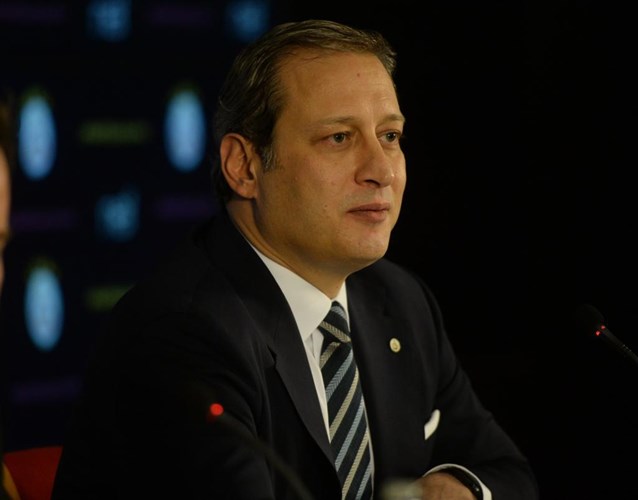 “HAKEMİN RAPORU AÇIKLANSIN!”