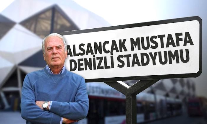 BÜYÜK ALTAY BELGESELİ BEIN SPORTS’TA!