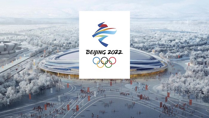 PEKİN 2022’YE DİPLOMATİK BOYKOT