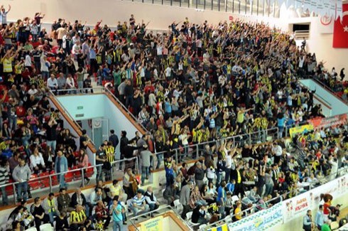 DEPLASMAN YASAĞI KALKTI!