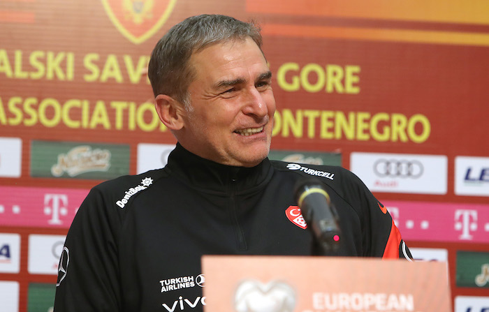 <strong>“SONUÇLAR BAŞIMIZI DÖNDÜRMESİN!”</strong>