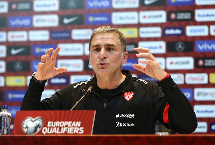 HEDEF BOL GOLLÜ BİR GALİBİYET