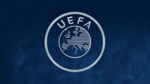 UEFA Gençlik Ligi Yerel Şampiyona Play-Off Finalistleri Belli Oldu