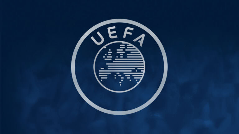 UEFA Gençlik Ligi Yerel Şampiyona Play-Off Finalistleri Belli Oldu