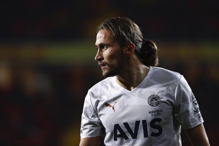 BEŞİKTAŞ DERBİSİ BAŞLANGIÇ OLSUN