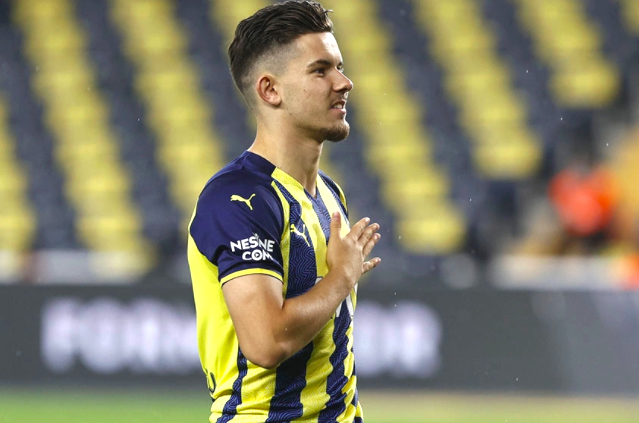 “İHTİYAÇ HALİNDE HER ZAMAN HAZIRIM”