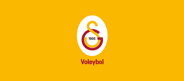 GALATASARAY KADIN VOLEYBOL TAKIMI’NDA COVİD VAKASI