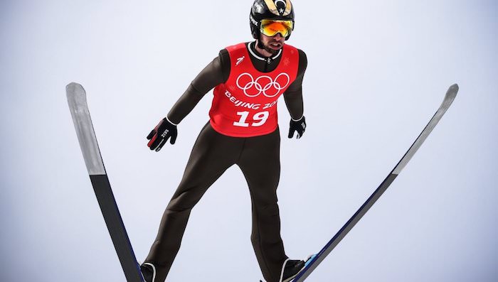 FATİH ARDA İPCİOĞLU FİNALDE