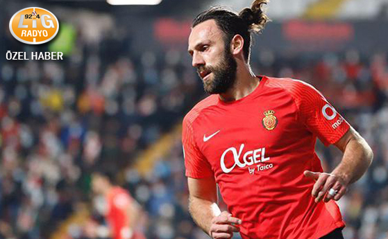 MURİÇ: TÜRKİYE’YE GERİ DÖNECEĞİM