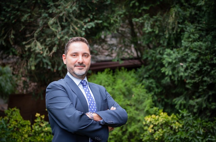 <strong>YORGUN OLDUĞUNUZDA BİLE YÜRÜYÜN!</strong>