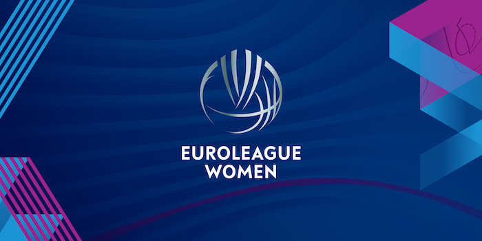 KADINLAR EUROLEAGUE FİNAL FOUR İSTANBUL’DA