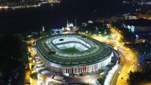 İSTANBUL YOLCULARI BELLİ OLDU