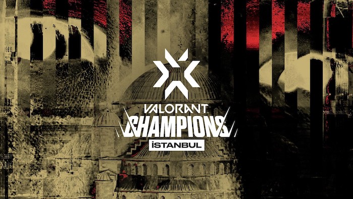 <strong>Valorant Champions Tour finali Türkiye’de oynanacak.</strong>