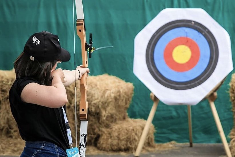Spor ve heyecan bu festivalde buluşuyor