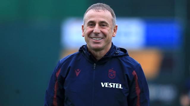 <strong>Abdullah Avcı&nbsp;beIN SPORTS’un Konuğu Oluyor!</strong>