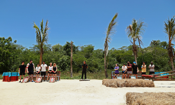 <strong>Pubg Mobile’de Survivor heyecanı başlıyor!</strong>