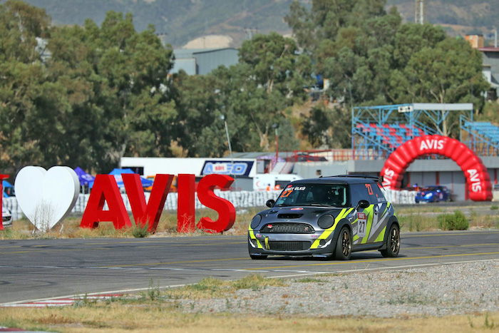 <strong>Pist Sezonu İzmir’de Açılıyor</strong>