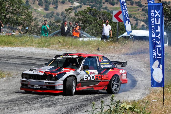 <strong>Tırmanma Sezonu Kartepe’de Devam Ediyor</strong><strong></strong>