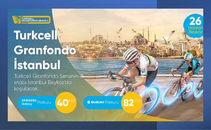 BU PAZAR BEYKOZ’DA BAZI YOLLAR KAPALI!