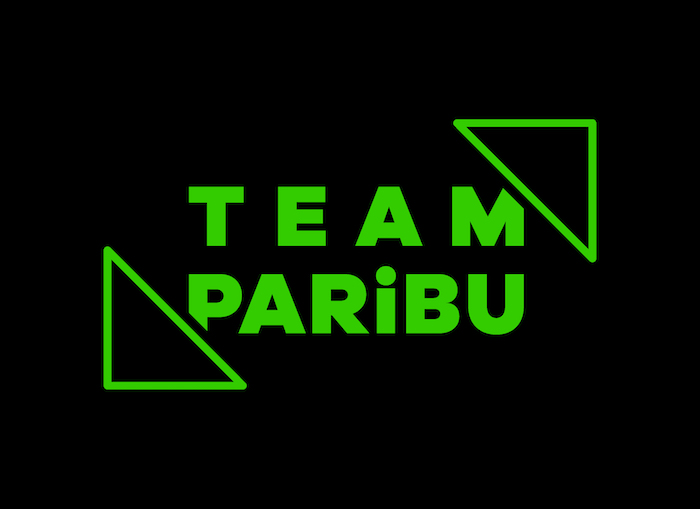 Team Paribu Seninle projesi gençlerin spor malzemesi ihtiyaçlarını karşılıyor