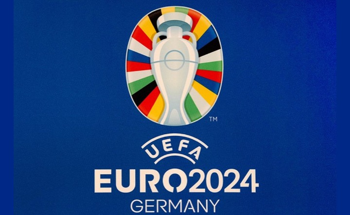 EURO 2024 Elemeleri kuraları çekiliyor