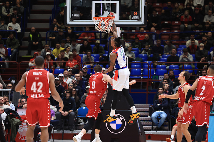 ANADOLU EFES FARKA GİTTİ!