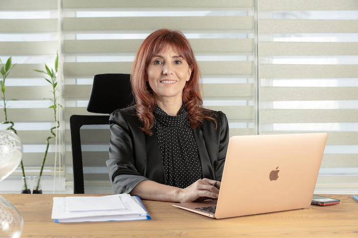 <strong>“SPORDA ANİ ÖLÜMLER İÇİN&nbsp;GENETİK TARAMA ÖNEMLİ”</strong><strong></strong>