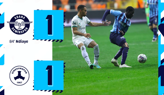 ADANA’DA BERABERLİK GÜNÜ!