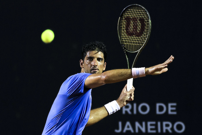 D-SMART’TA SPOR DOLU HAFTA SONU