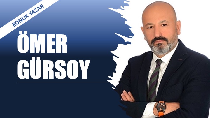 Teniste Bir Şeyler Kımıldıyor: Cumhurbaşkanlığı Cup Devriminin Eşiğinde