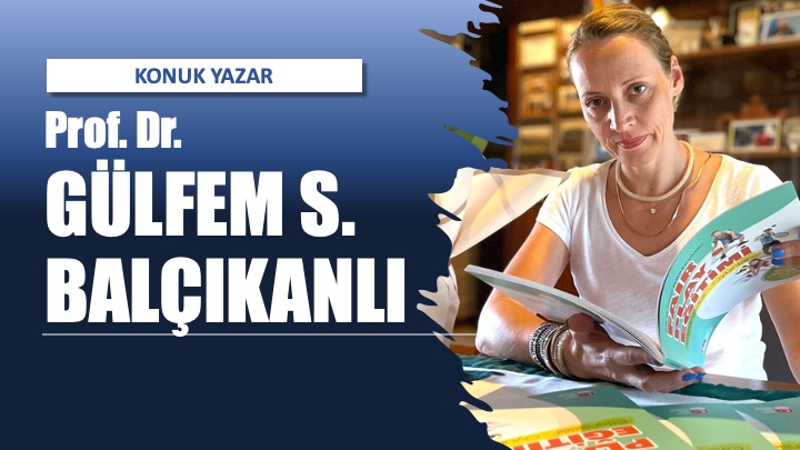 <strong>Spor yoluyla fair play eğitimi</strong>