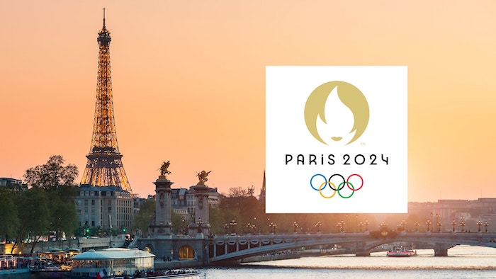 Paris 2024 Olimpiyat Oyunları ‘Gönüllü Başvuruları’ başladı
