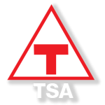 Türk Spor Ajansı
