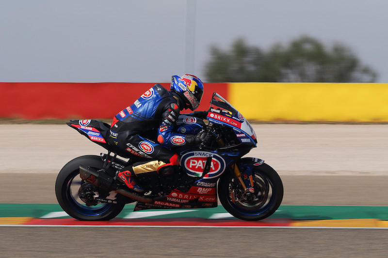 TOPRAK RAZGATLIOĞLU BARSELONA’DA 2. BİTİRDİ