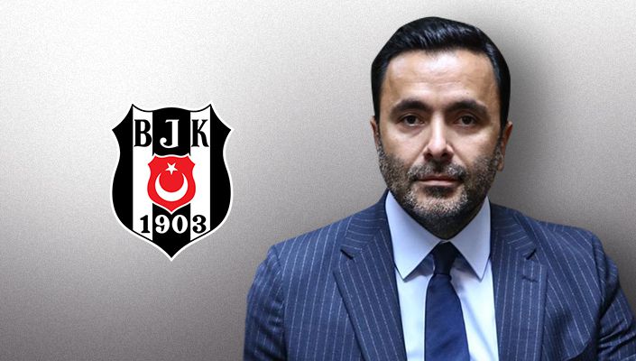BEŞİKTAŞ UEFA’YA GİDİYOR!